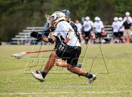 Thumbnail 2 in Topsail @ Havelock photogallery.