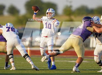Thumbnail 3 in Graham @ Alvarado photogallery.