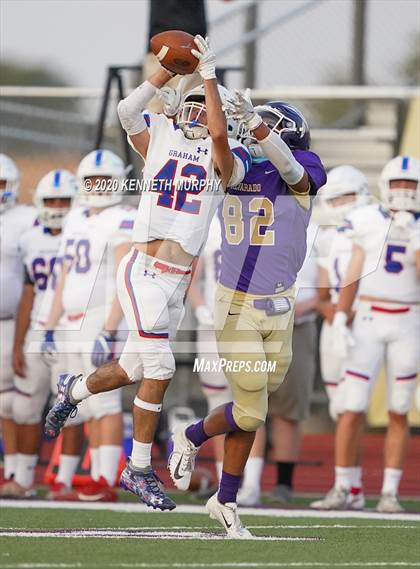 Thumbnail 2 in Graham @ Alvarado photogallery.