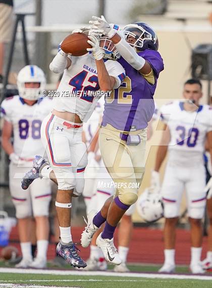 Thumbnail 3 in Graham @ Alvarado photogallery.