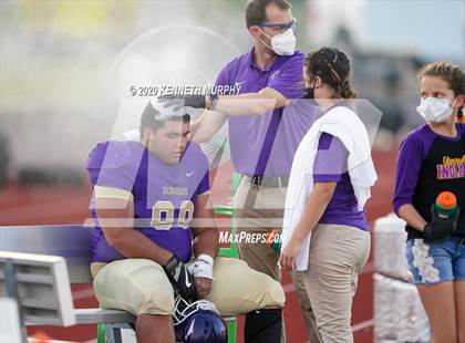 Thumbnail 3 in Graham @ Alvarado photogallery.