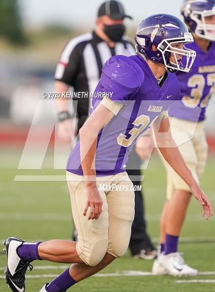 Thumbnail 3 in Graham @ Alvarado photogallery.