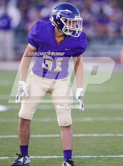 Thumbnail 3 in Graham @ Alvarado photogallery.
