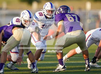 Thumbnail 1 in Graham @ Alvarado photogallery.