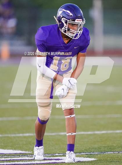 Thumbnail 3 in Graham @ Alvarado photogallery.