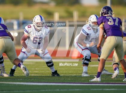 Thumbnail 3 in Graham @ Alvarado photogallery.