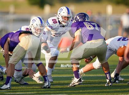 Thumbnail 3 in Graham @ Alvarado photogallery.
