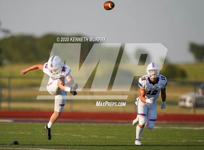 Thumbnail 2 in Graham @ Alvarado photogallery.