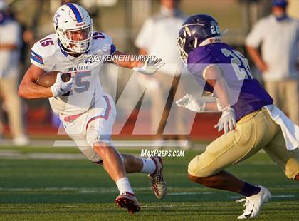 Thumbnail 2 in Graham @ Alvarado photogallery.