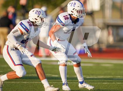 Thumbnail 3 in Graham @ Alvarado photogallery.