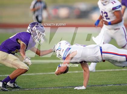 Thumbnail 3 in Graham @ Alvarado photogallery.