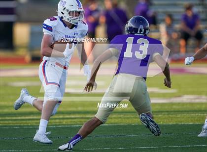 Thumbnail 3 in Graham @ Alvarado photogallery.