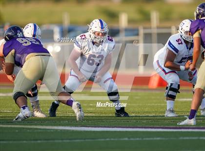 Thumbnail 2 in Graham @ Alvarado photogallery.