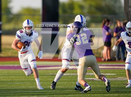 Thumbnail 3 in Graham @ Alvarado photogallery.