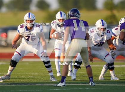 Thumbnail 3 in Graham @ Alvarado photogallery.