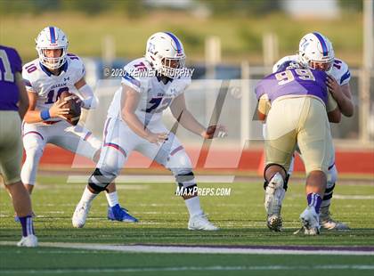 Thumbnail 3 in Graham @ Alvarado photogallery.
