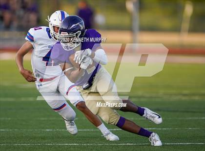 Thumbnail 2 in Graham @ Alvarado photogallery.