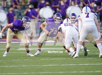 Thumbnail 1 in Graham @ Alvarado photogallery.