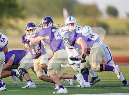 Thumbnail 2 in Graham @ Alvarado photogallery.