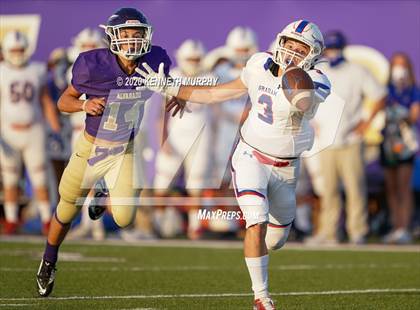 Thumbnail 2 in Graham @ Alvarado photogallery.
