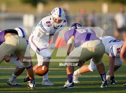 Thumbnail 2 in Graham @ Alvarado photogallery.