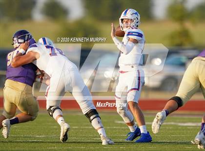 Thumbnail 2 in Graham @ Alvarado photogallery.