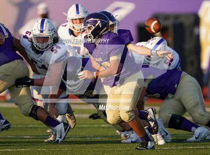 Thumbnail 3 in Graham @ Alvarado photogallery.