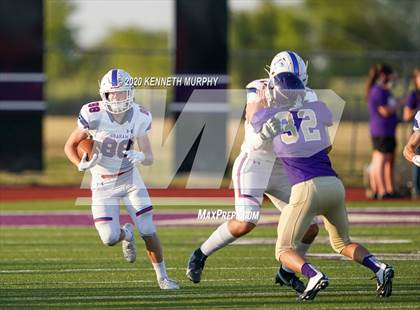 Thumbnail 1 in Graham @ Alvarado photogallery.