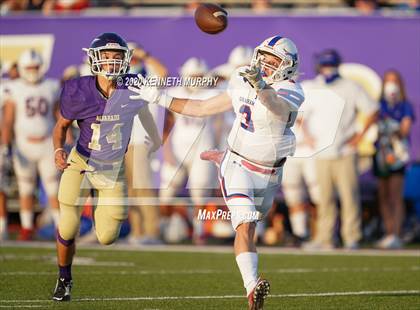 Thumbnail 1 in Graham @ Alvarado photogallery.