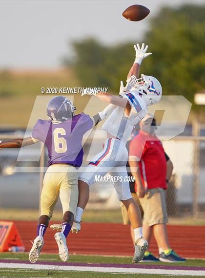 Thumbnail 2 in Graham @ Alvarado photogallery.