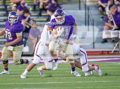 Thumbnail 2 in Graham @ Alvarado photogallery.