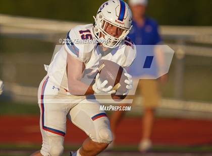 Thumbnail 3 in Graham @ Alvarado photogallery.