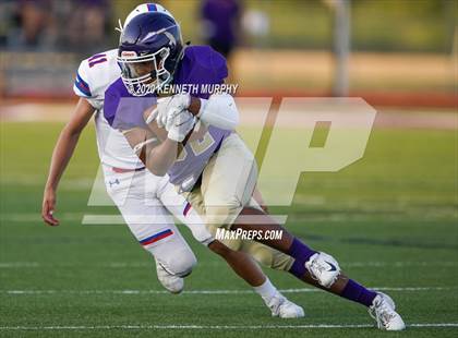 Thumbnail 3 in Graham @ Alvarado photogallery.