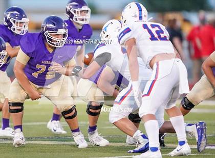 Thumbnail 2 in Graham @ Alvarado photogallery.