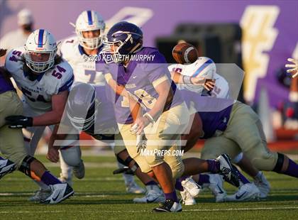 Thumbnail 2 in Graham @ Alvarado photogallery.