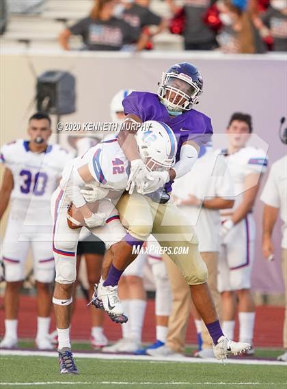 Thumbnail 2 in Graham @ Alvarado photogallery.