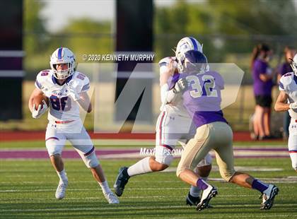 Thumbnail 2 in Graham @ Alvarado photogallery.