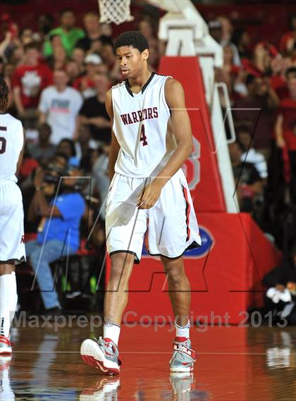 Thumbnail 1 in Webb vs. Statesville (NCHSAA 3A Final) photogallery.