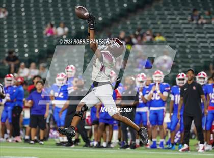 Thumbnail 3 in Mansfield Timberview @ Sam Houston photogallery.