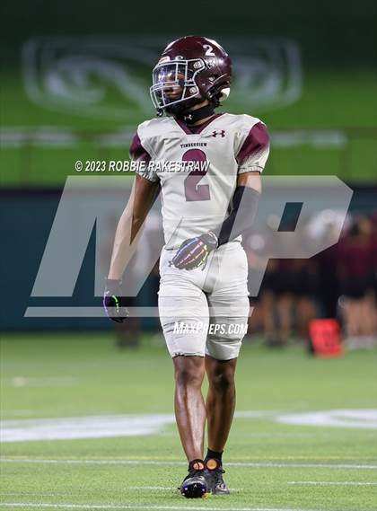 Thumbnail 2 in Mansfield Timberview @ Sam Houston photogallery.