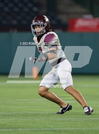 Thumbnail 2 in Mansfield Timberview @ Sam Houston photogallery.