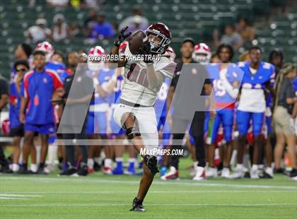 Thumbnail 2 in Mansfield Timberview @ Sam Houston photogallery.