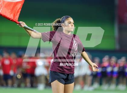 Thumbnail 1 in Mansfield Timberview @ Sam Houston photogallery.