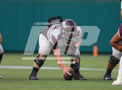 Thumbnail 2 in Mansfield Timberview @ Sam Houston photogallery.