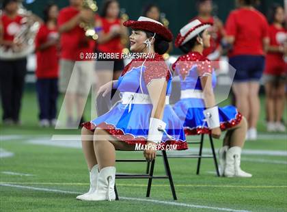 Thumbnail 1 in Mansfield Timberview @ Sam Houston photogallery.