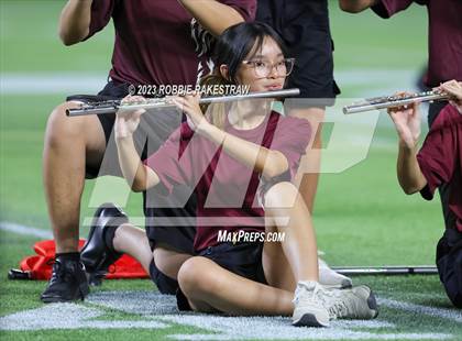 Thumbnail 1 in Mansfield Timberview @ Sam Houston photogallery.
