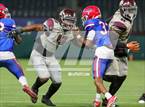 Photo from the gallery "Mansfield Timberview @ Sam Houston"
