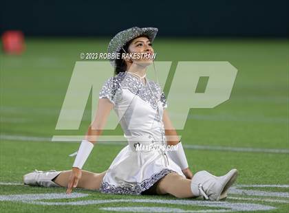 Thumbnail 3 in Mansfield Timberview @ Sam Houston photogallery.