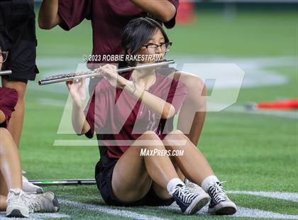 Thumbnail 2 in Mansfield Timberview @ Sam Houston photogallery.