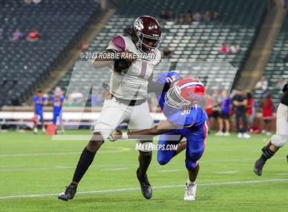 Thumbnail 1 in Mansfield Timberview @ Sam Houston photogallery.